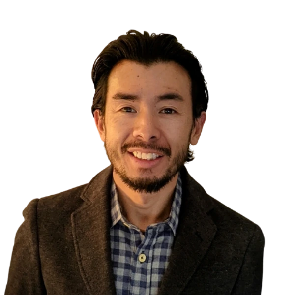 COLLIDE &raquo; Data Science Connect