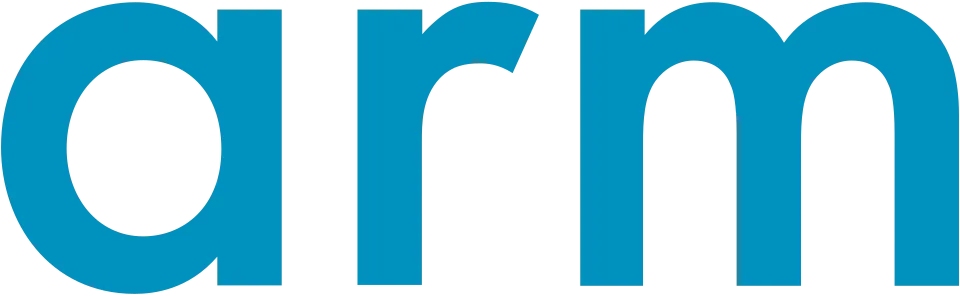 San Francisco &raquo; Data Science Connect