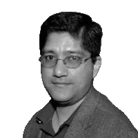 chicago &raquo; Data Science Connect