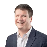 San Francisco &raquo; Data Science Connect