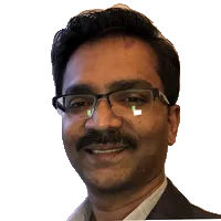 atlanta &raquo; Data Science Connect