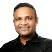 chicago &raquo; Data Science Connect