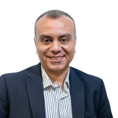 atlanta &raquo; Data Science Connect