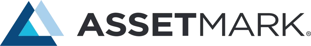 San Francisco &raquo; Data Science Connect