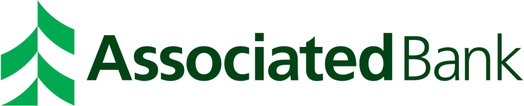 chicago &raquo; Data Science Connect