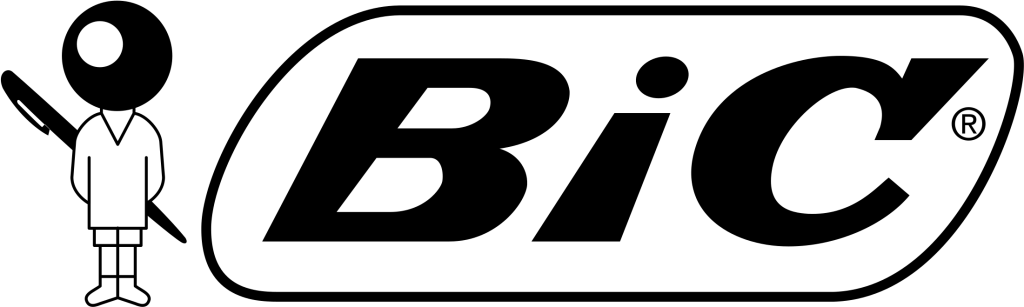 atlanta &raquo; Data Science Connect