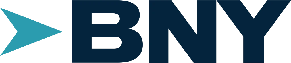 new york city &raquo; Data Science Connect