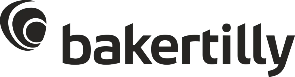 San Francisco &raquo; Data Science Connect