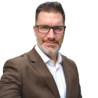 atlanta &raquo; Data Science Connect