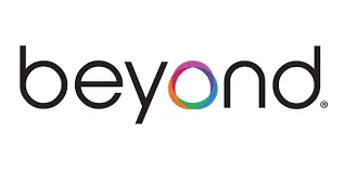 chicago &raquo; Data Science Connect