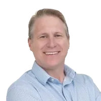 atlanta &raquo; Data Science Connect