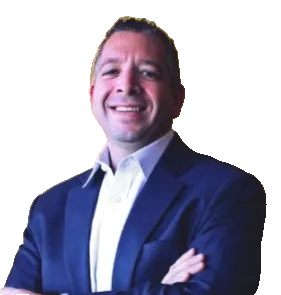 new york city &raquo; Data Science Connect