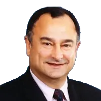 atlanta &raquo; Data Science Connect