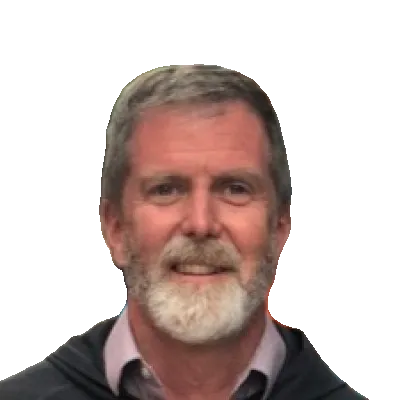 atlanta &raquo; Data Science Connect