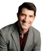 chicago &raquo; Data Science Connect