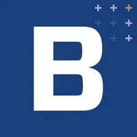 chicago &raquo; Data Science Connect