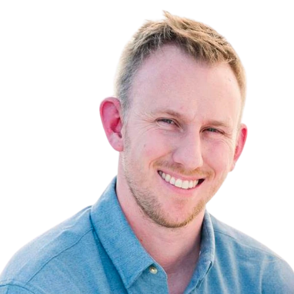 ALIGN AI Summits &raquo; Data Science Connect