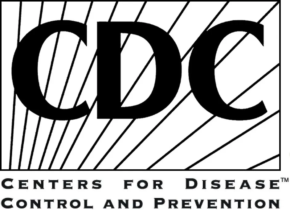 atlanta &raquo; Data Science Connect