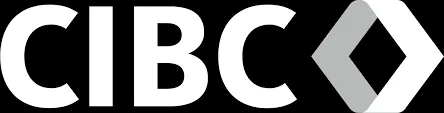 chicago &raquo; Data Science Connect