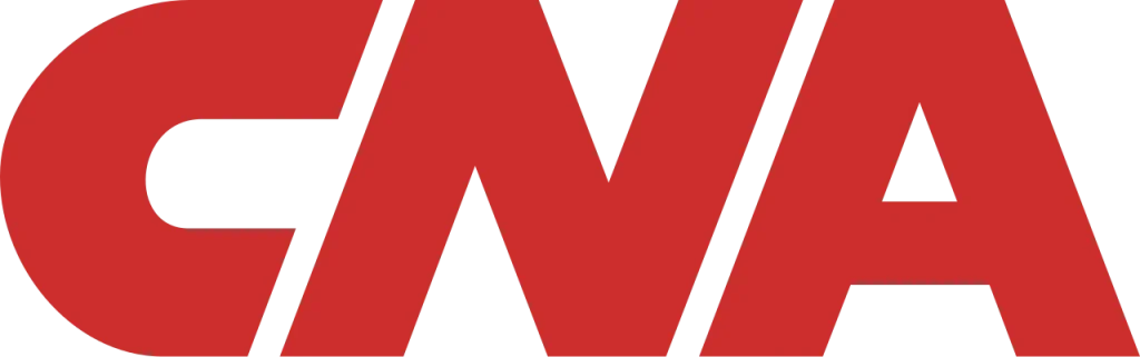 chicago &raquo; Data Science Connect
