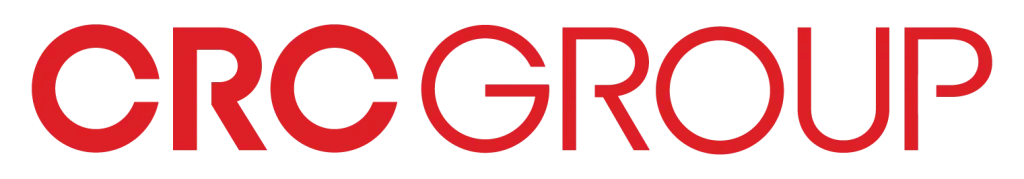 San Francisco &raquo; Data Science Connect