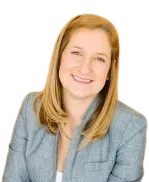 chicago &raquo; Data Science Connect