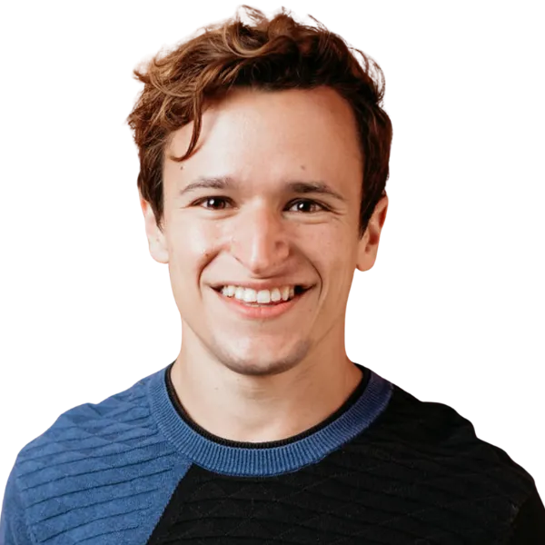 AI &raquo; Data Science Connect
