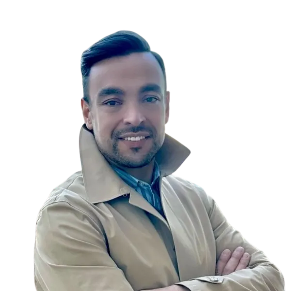 AI &raquo; Data Science Connect