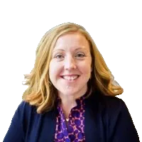 chicago &raquo; Data Science Connect