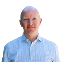 chicago &raquo; Data Science Connect