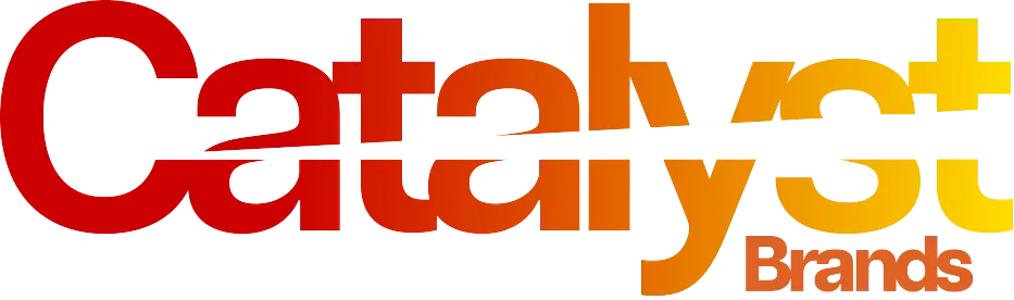 San Francisco &raquo; Data Science Connect