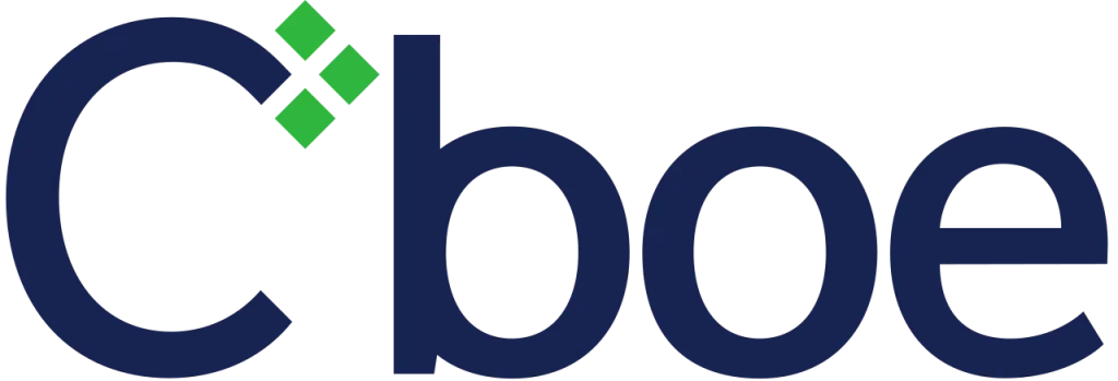 chicago &raquo; Data Science Connect