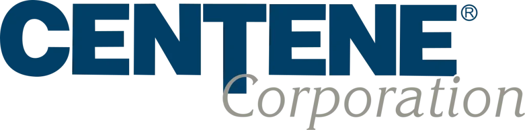 chicago &raquo; Data Science Connect