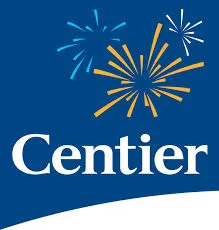chicago &raquo; Data Science Connect