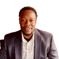 atlanta &raquo; Data Science Connect