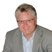 atlanta &raquo; Data Science Connect