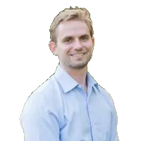 chicago &raquo; Data Science Connect