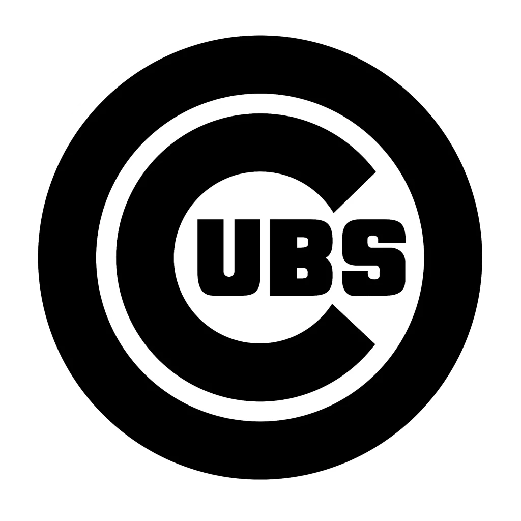 chicago &raquo; Data Science Connect