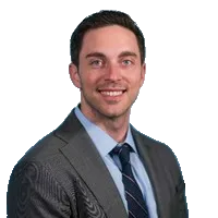 chicago &raquo; Data Science Connect