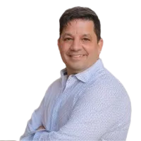 chicago &raquo; Data Science Connect