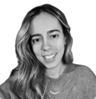 new york city &raquo; Data Science Connect