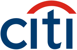 AI executive summit &raquo; Data Science Connect