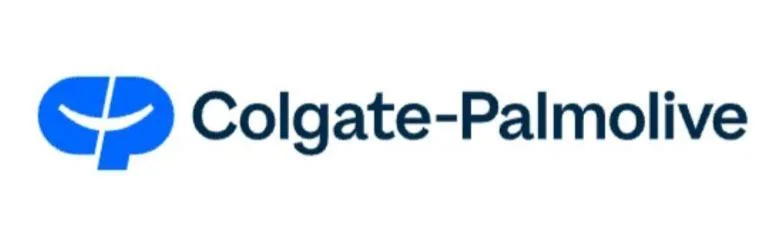 AI executive summit &raquo; Data Science Connect