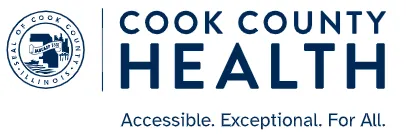 chicago &raquo; Data Science Connect