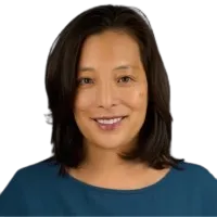 San Francisco &raquo; Data Science Connect