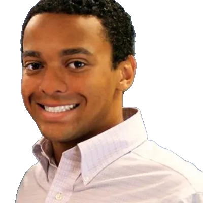 new york city &raquo; Data Science Connect