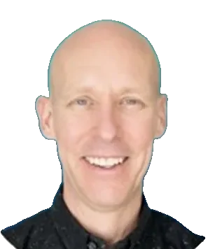 San Francisco &raquo; Data Science Connect