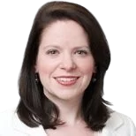 atlanta &raquo; Data Science Connect