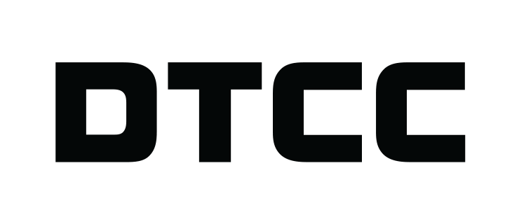 new york city &raquo; Data Science Connect