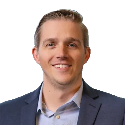 atlanta &raquo; Data Science Connect